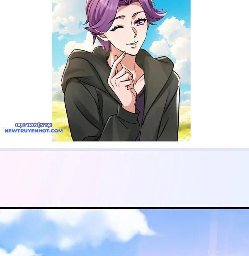 đọc truyện Trấn Quốc Thần Tế Chương 228 ảnh 26 tại Thiên Thai Truyện