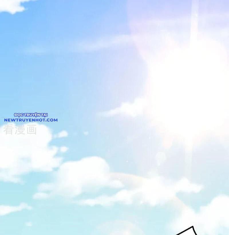 đọc truyện Trấn Quốc Thần Tế Chương 228 ảnh 27 tại Thiên Thai Truyện