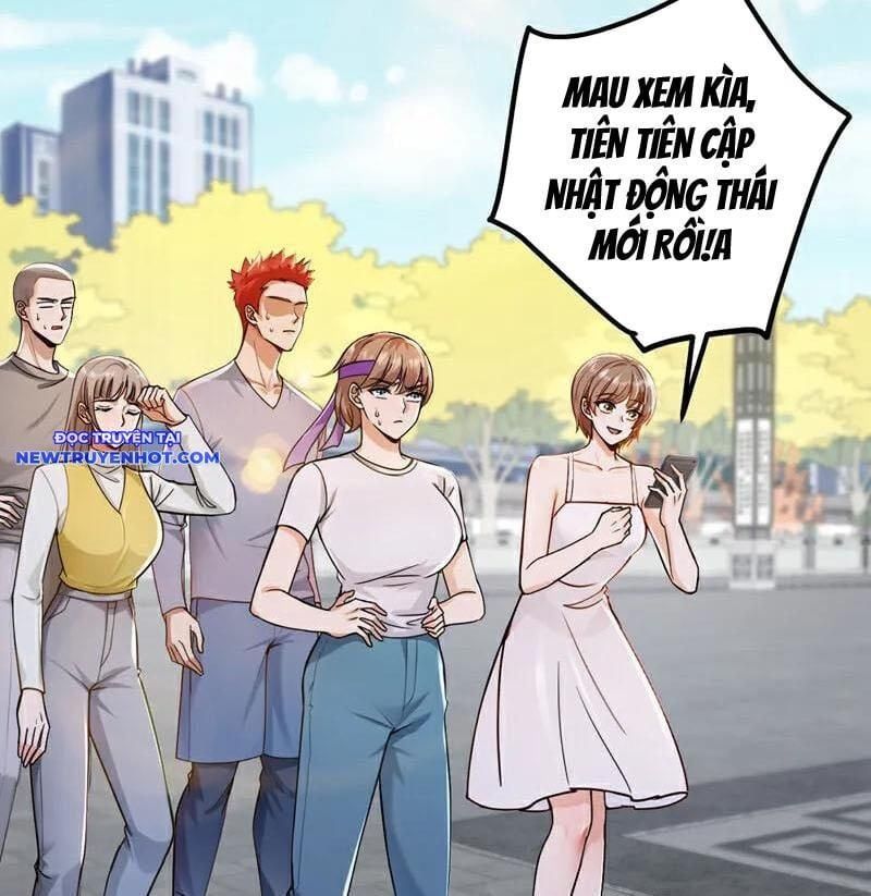 đọc truyện Trấn Quốc Thần Tế Chương 228 ảnh 28 tại Thiên Thai Truyện