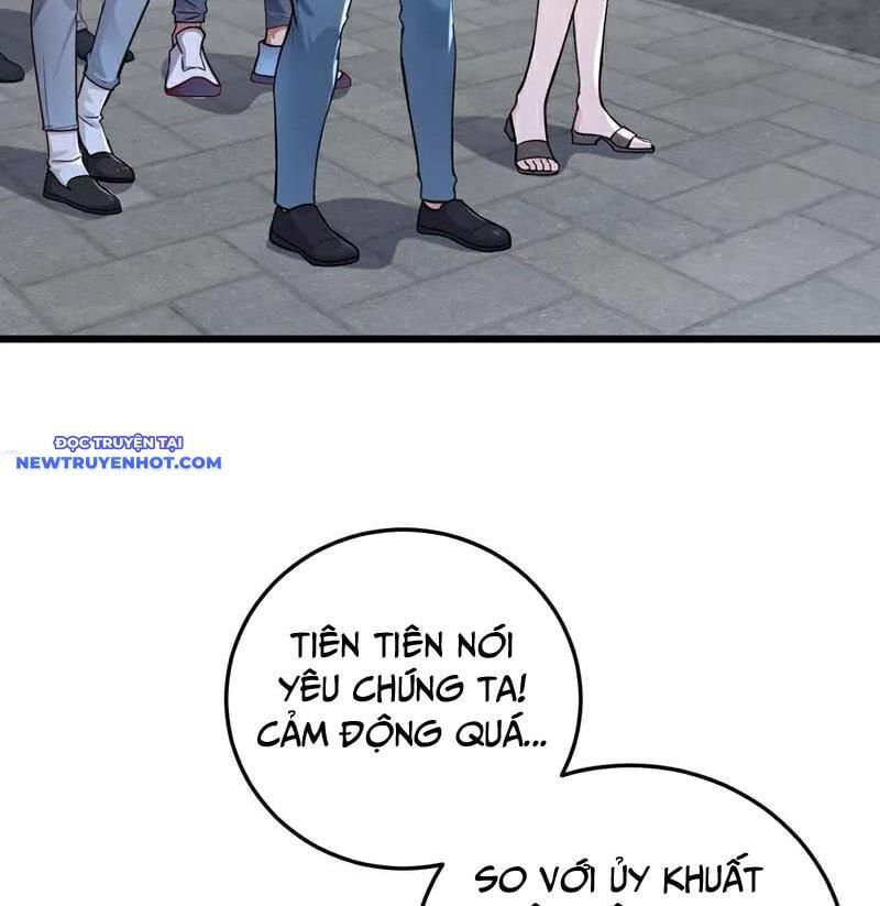 đọc truyện Trấn Quốc Thần Tế Chương 228 ảnh 29 tại Thiên Thai Truyện