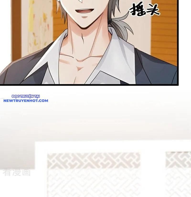 đọc truyện Trấn Quốc Thần Tế Chương 228 ảnh 5 tại Thiên Thai Truyện