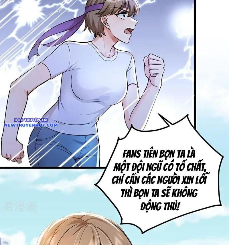 đọc truyện Trấn Quốc Thần Tế Chương 228 ảnh 33 tại Thiên Thai Truyện