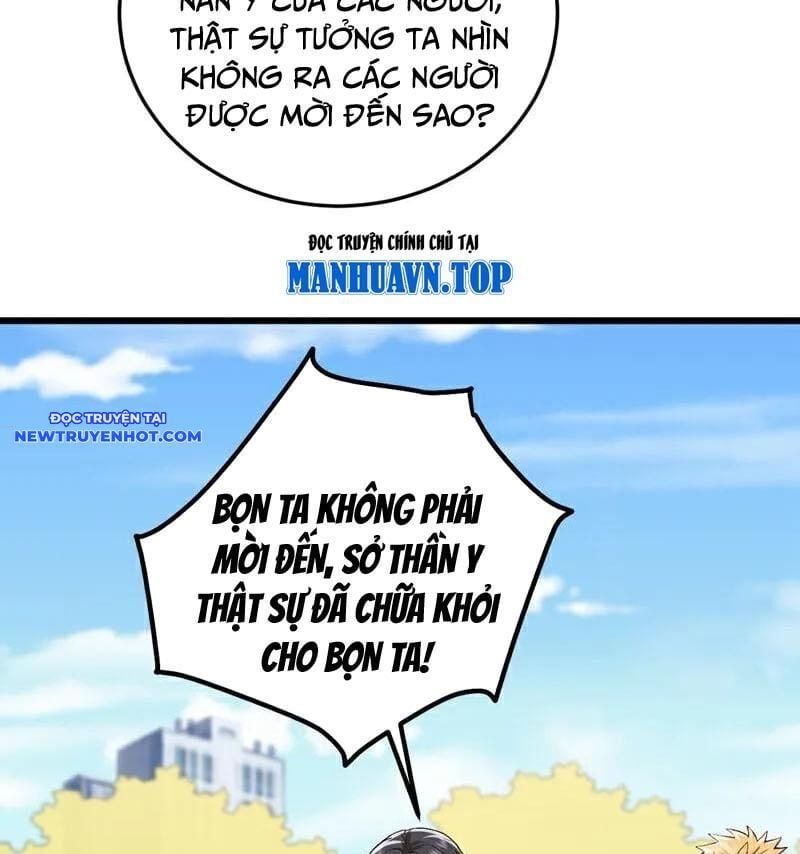 đọc truyện Trấn Quốc Thần Tế Chương 228 ảnh 35 tại Thiên Thai Truyện