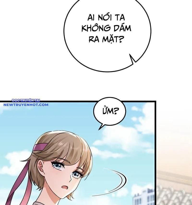 đọc truyện Trấn Quốc Thần Tế Chương 228 ảnh 39 tại Thiên Thai Truyện