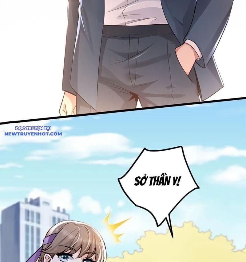 đọc truyện Trấn Quốc Thần Tế Chương 228 ảnh 42 tại Thiên Thai Truyện