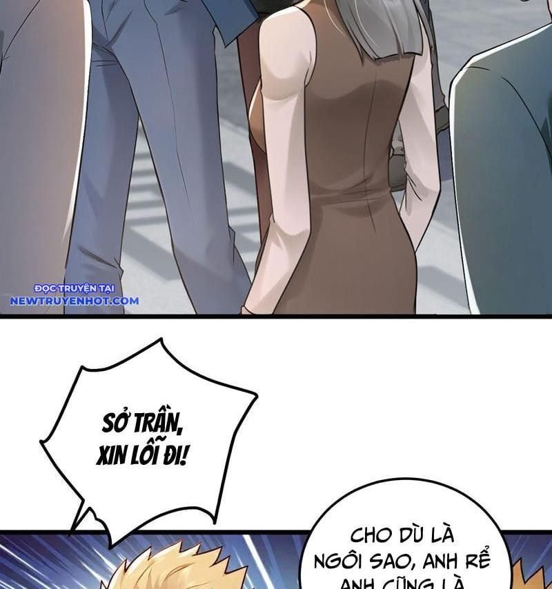 đọc truyện Trấn Quốc Thần Tế Chương 228 ảnh 45 tại Thiên Thai Truyện