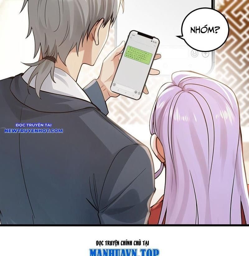 đọc truyện Trấn Quốc Thần Tế Chương 228 ảnh 7 tại Thiên Thai Truyện