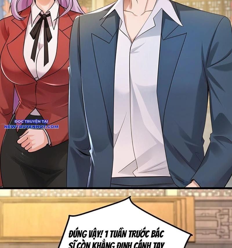 đọc truyện Trấn Quốc Thần Tế Chương 228 ảnh 52 tại Thiên Thai Truyện