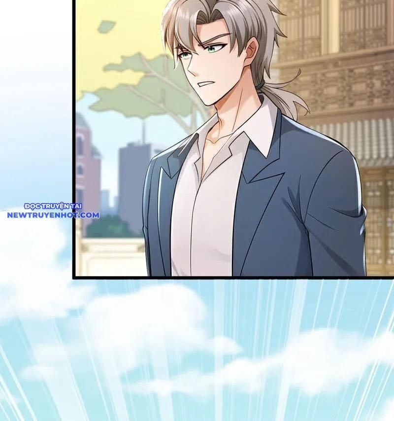 đọc truyện Trấn Quốc Thần Tế Chương 228 ảnh 55 tại Thiên Thai Truyện