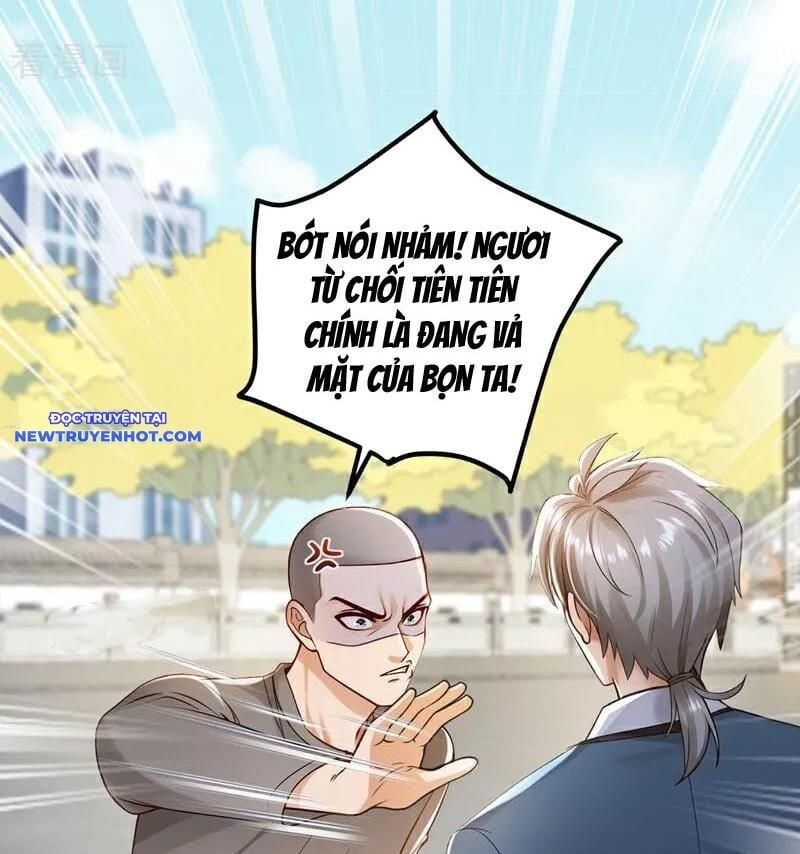 đọc truyện Trấn Quốc Thần Tế Chương 228 ảnh 56 tại Thiên Thai Truyện