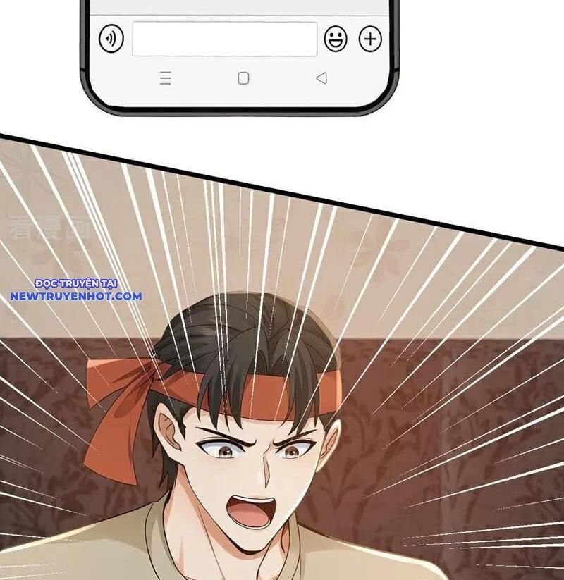 đọc truyện Trấn Quốc Thần Tế Chương 228 ảnh 9 tại Thiên Thai Truyện