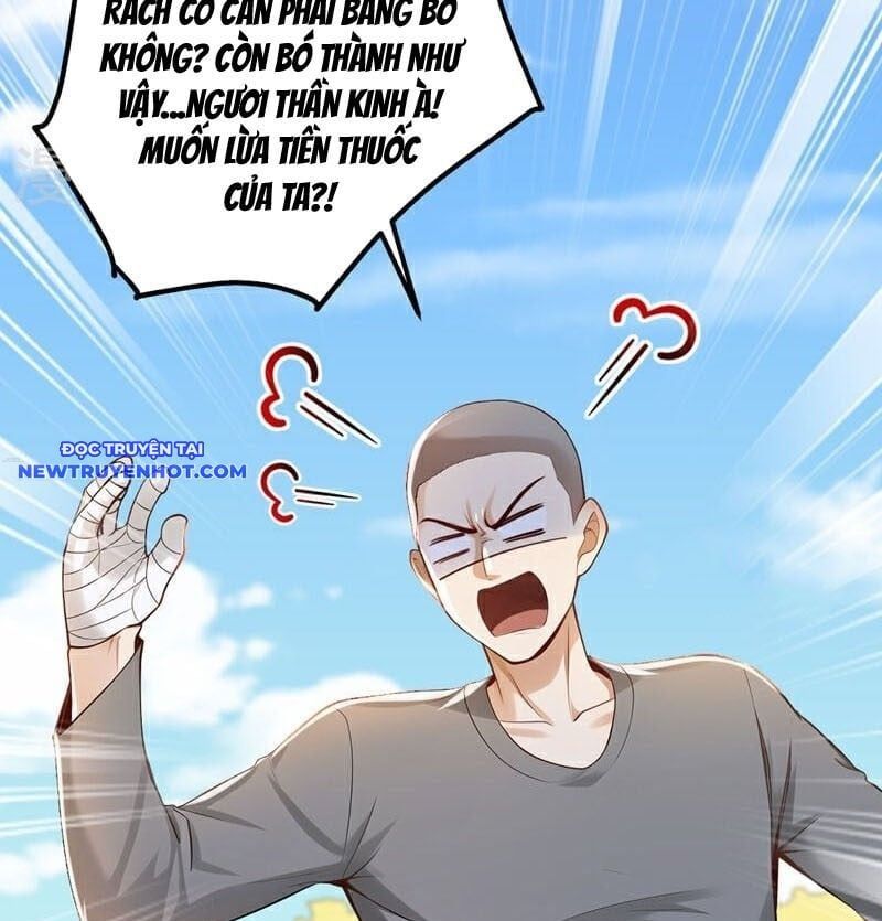 đọc truyện Trấn Quốc Thần Tế Chương 229 ảnh 12 tại Thiên Thai Truyện