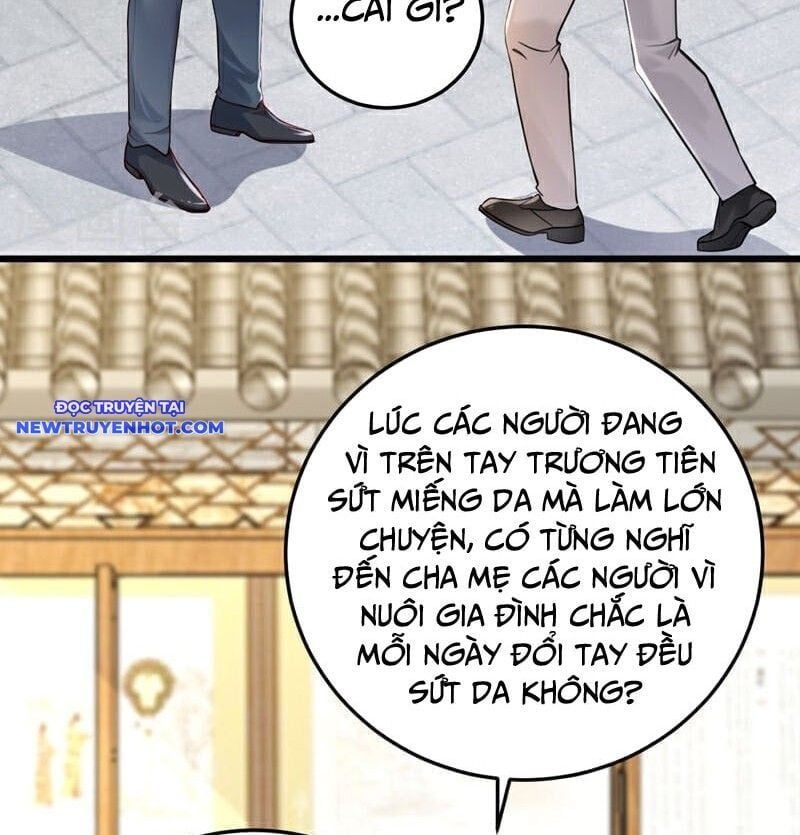 đọc truyện Trấn Quốc Thần Tế Chương 229 ảnh 15 tại Thiên Thai Truyện