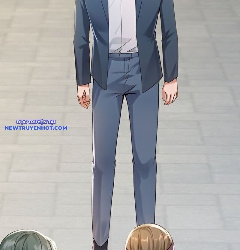 đọc truyện Trấn Quốc Thần Tế Chương 229 ảnh 17 tại Thiên Thai Truyện