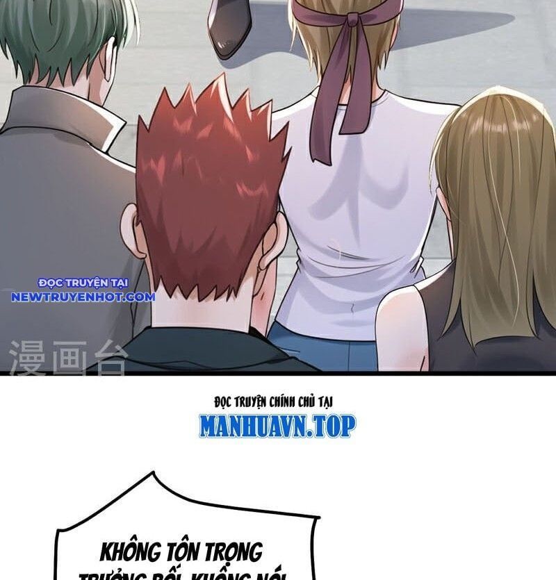 đọc truyện Trấn Quốc Thần Tế Chương 229 ảnh 18 tại Thiên Thai Truyện