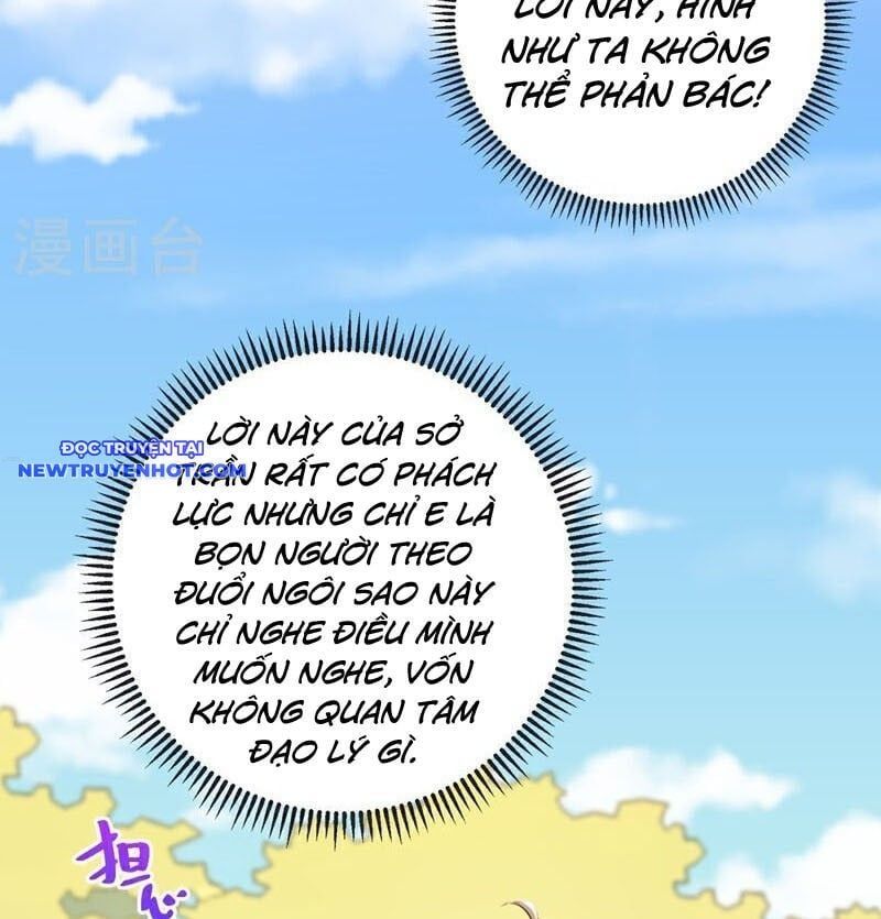 đọc truyện Trấn Quốc Thần Tế Chương 229 ảnh 20 tại Thiên Thai Truyện