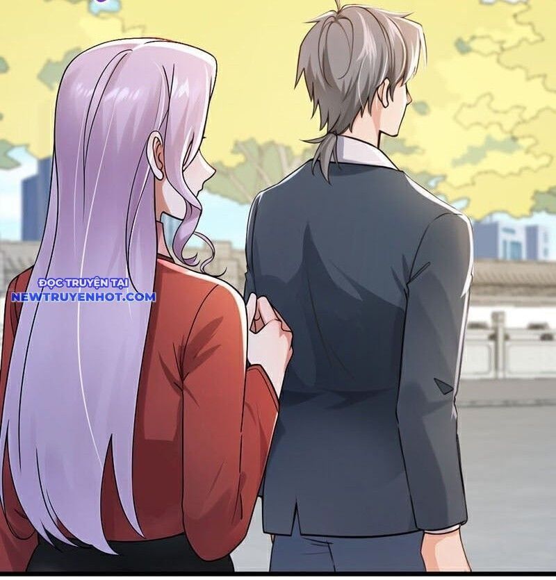 đọc truyện Trấn Quốc Thần Tế Chương 229 ảnh 21 tại Thiên Thai Truyện