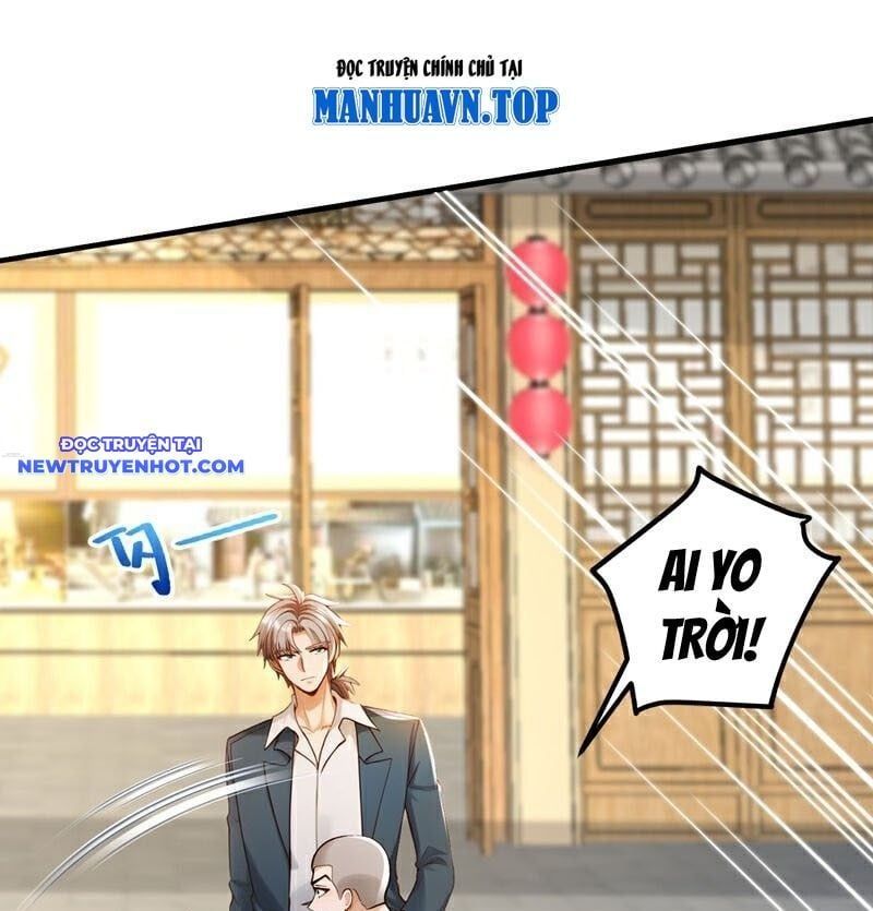 đọc truyện Trấn Quốc Thần Tế Chương 229 ảnh 4 tại Thiên Thai Truyện