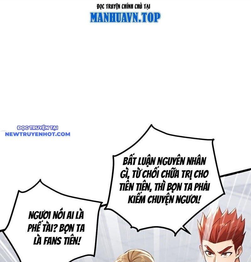 đọc truyện Trấn Quốc Thần Tế Chương 229 ảnh 22 tại Thiên Thai Truyện