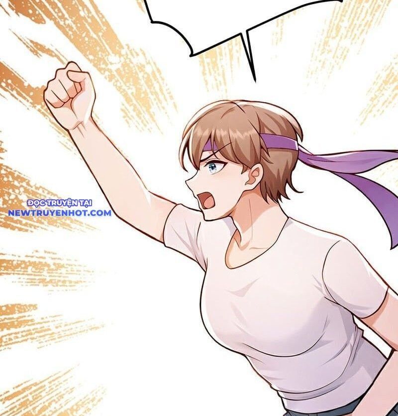 đọc truyện Trấn Quốc Thần Tế Chương 229 ảnh 25 tại Thiên Thai Truyện