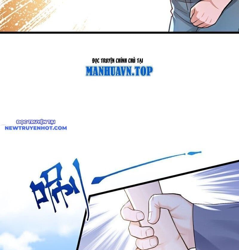 đọc truyện Trấn Quốc Thần Tế Chương 229 ảnh 26 tại Thiên Thai Truyện