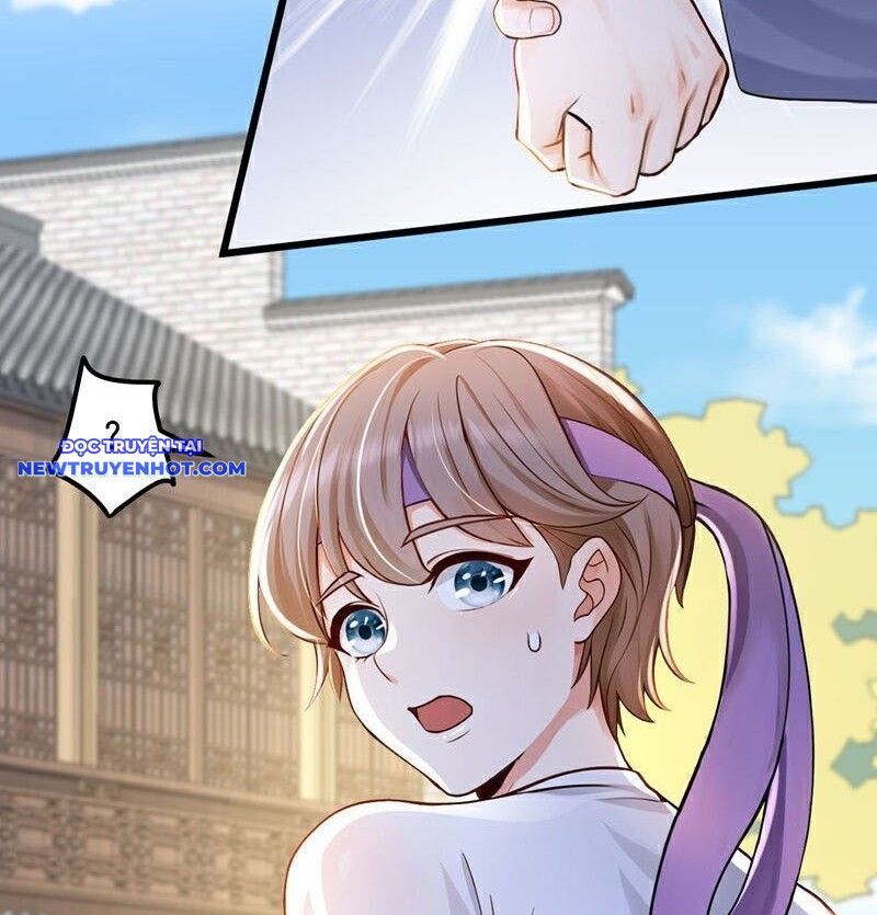 đọc truyện Trấn Quốc Thần Tế Chương 229 ảnh 27 tại Thiên Thai Truyện