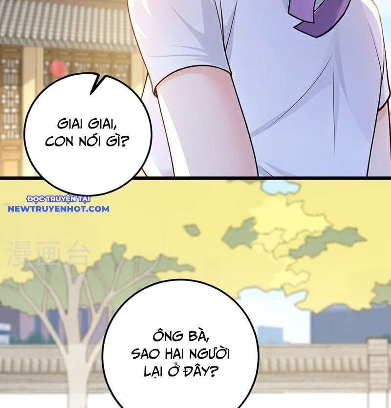 đọc truyện Trấn Quốc Thần Tế Chương 229 ảnh 28 tại Thiên Thai Truyện