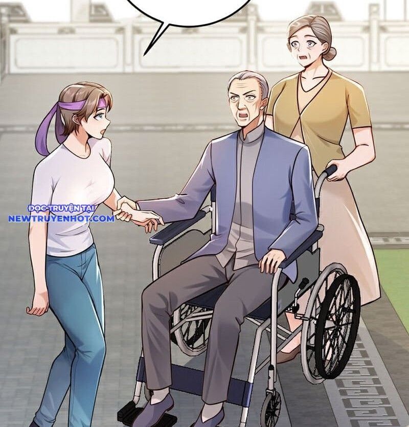 đọc truyện Trấn Quốc Thần Tế Chương 229 ảnh 29 tại Thiên Thai Truyện