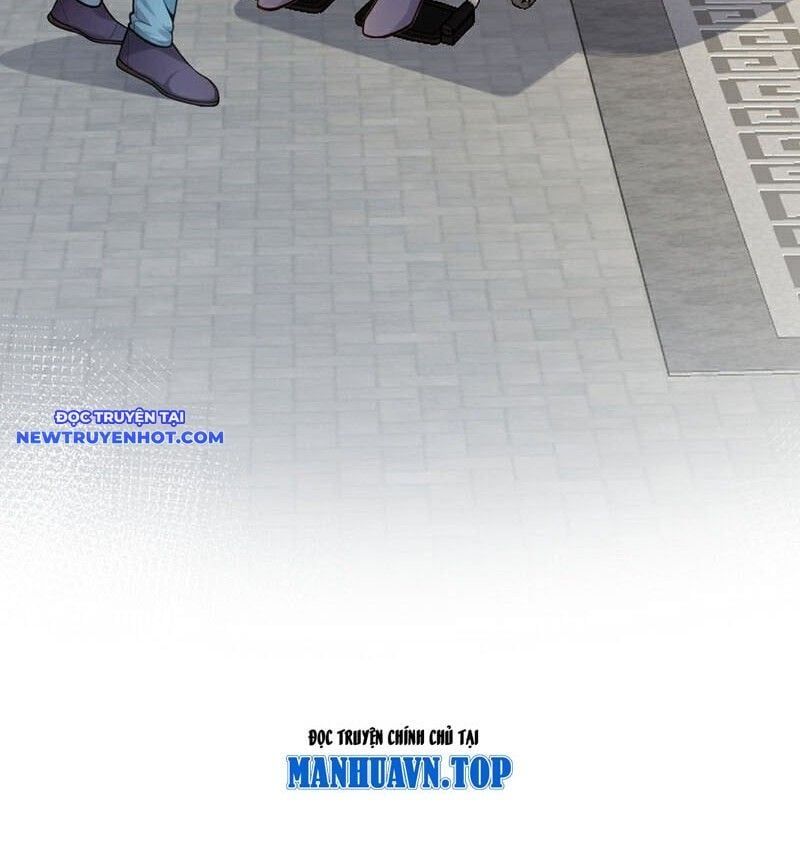 đọc truyện Trấn Quốc Thần Tế Chương 229 ảnh 30 tại Thiên Thai Truyện