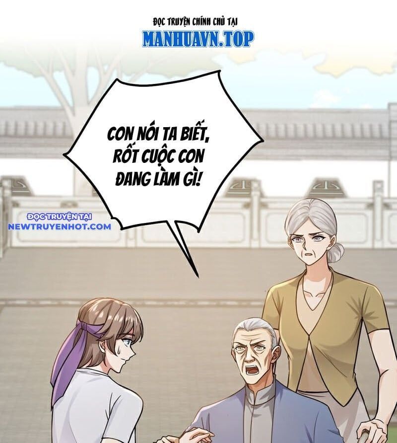 đọc truyện Trấn Quốc Thần Tế Chương 229 ảnh 31 tại Thiên Thai Truyện