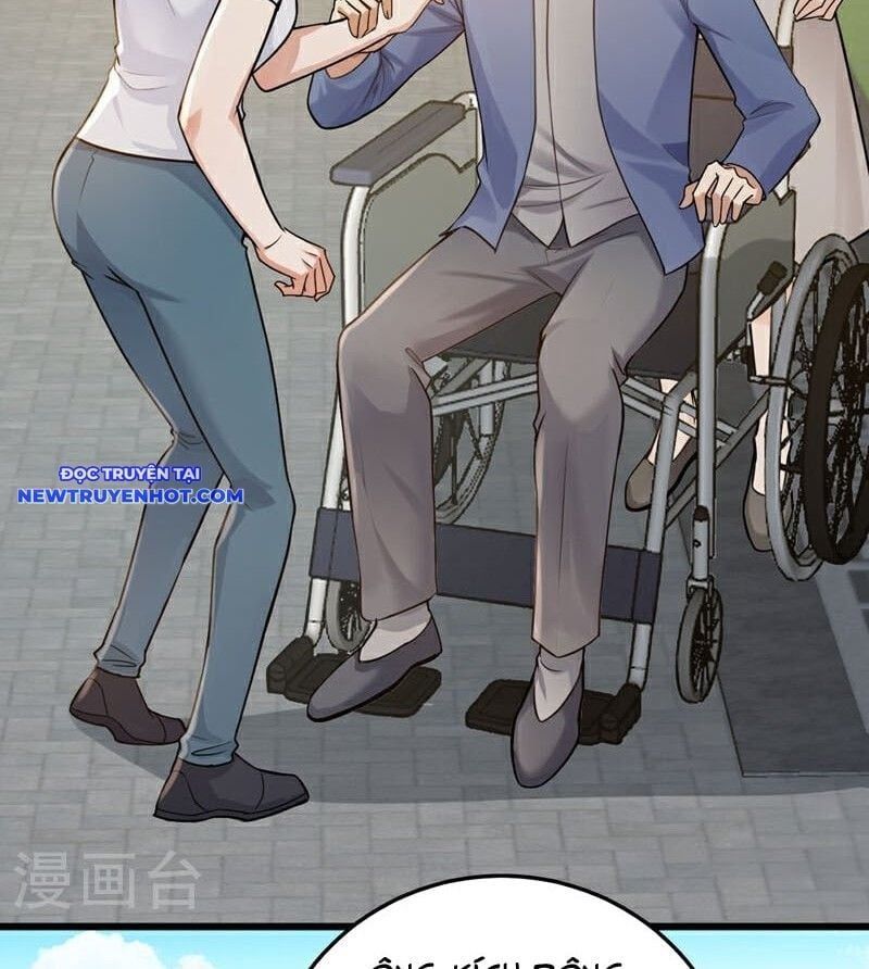 đọc truyện Trấn Quốc Thần Tế Chương 229 ảnh 32 tại Thiên Thai Truyện