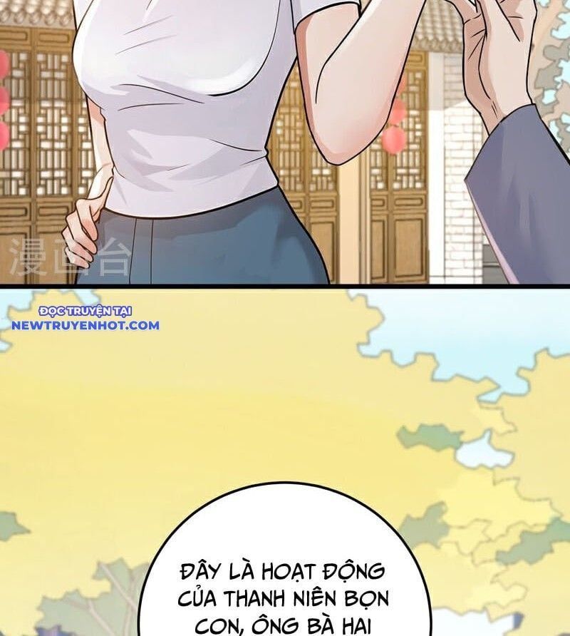 đọc truyện Trấn Quốc Thần Tế Chương 229 ảnh 34 tại Thiên Thai Truyện