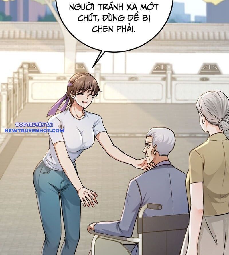 đọc truyện Trấn Quốc Thần Tế Chương 229 ảnh 35 tại Thiên Thai Truyện