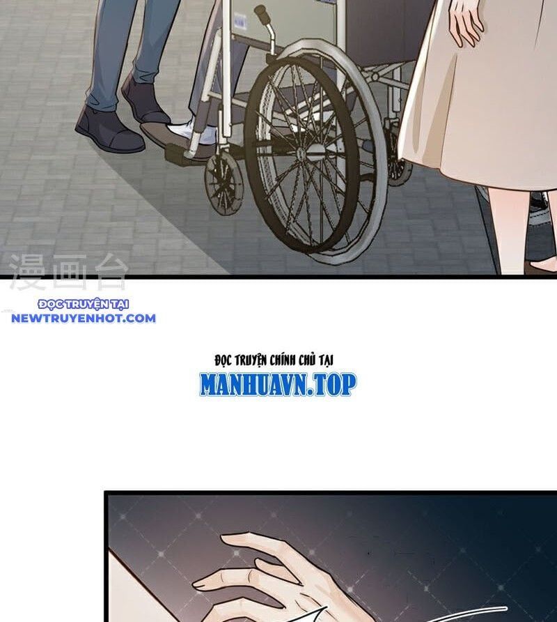 đọc truyện Trấn Quốc Thần Tế Chương 229 ảnh 36 tại Thiên Thai Truyện