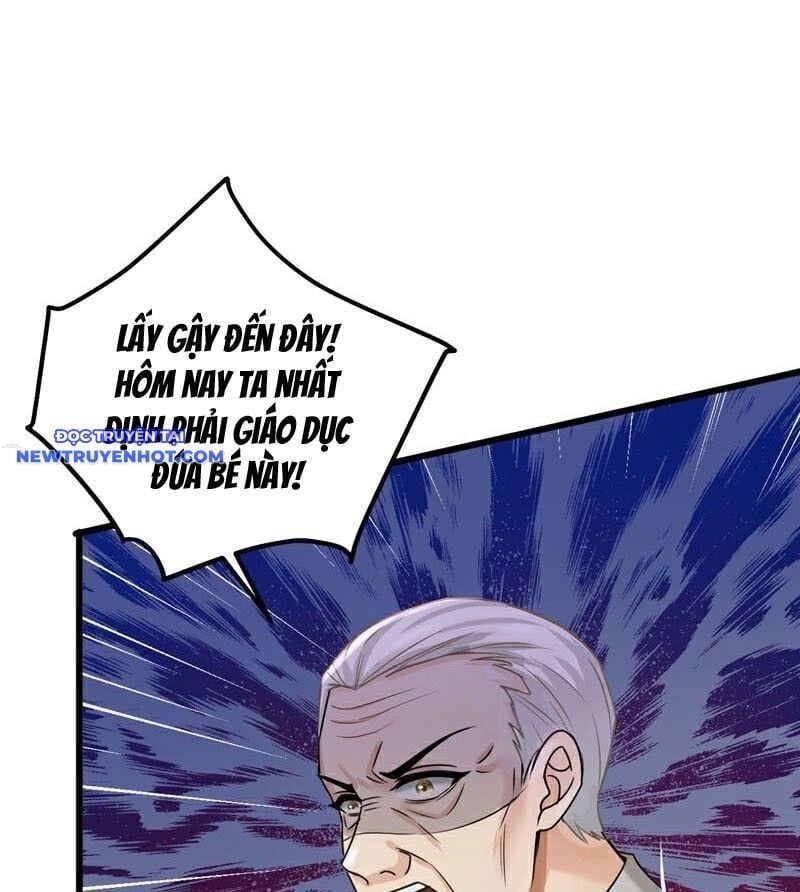 đọc truyện Trấn Quốc Thần Tế Chương 229 ảnh 39 tại Thiên Thai Truyện