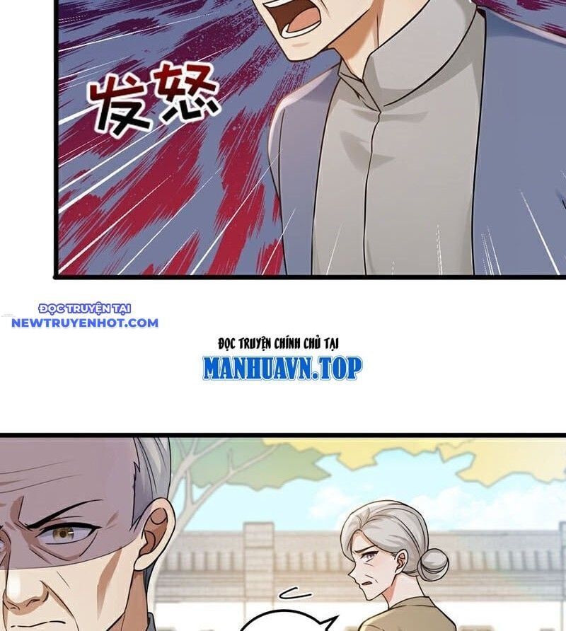 đọc truyện Trấn Quốc Thần Tế Chương 229 ảnh 40 tại Thiên Thai Truyện