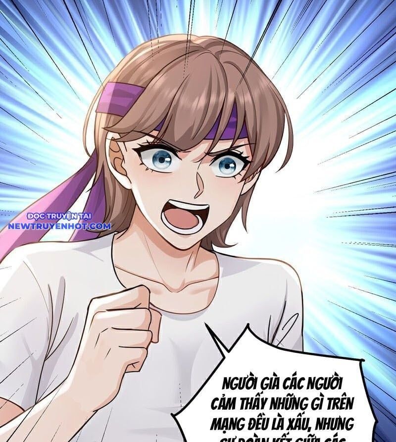 đọc truyện Trấn Quốc Thần Tế Chương 229 ảnh 43 tại Thiên Thai Truyện