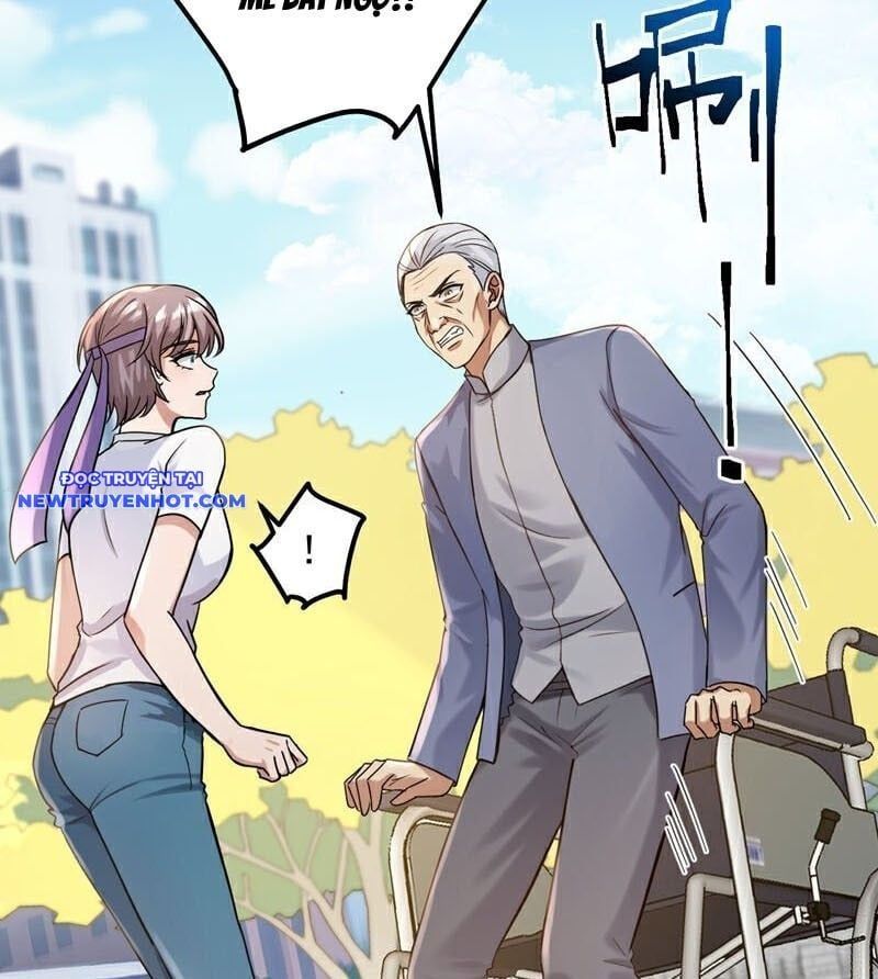 đọc truyện Trấn Quốc Thần Tế Chương 229 ảnh 45 tại Thiên Thai Truyện