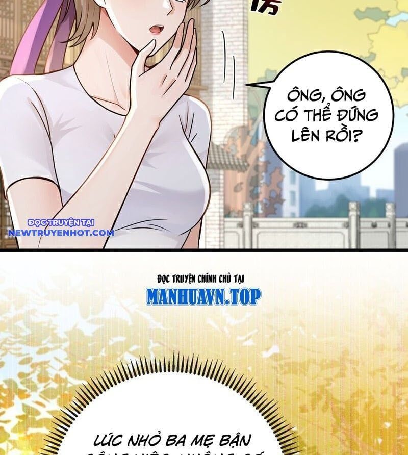 đọc truyện Trấn Quốc Thần Tế Chương 229 ảnh 47 tại Thiên Thai Truyện