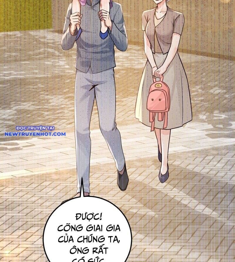 đọc truyện Trấn Quốc Thần Tế Chương 229 ảnh 49 tại Thiên Thai Truyện