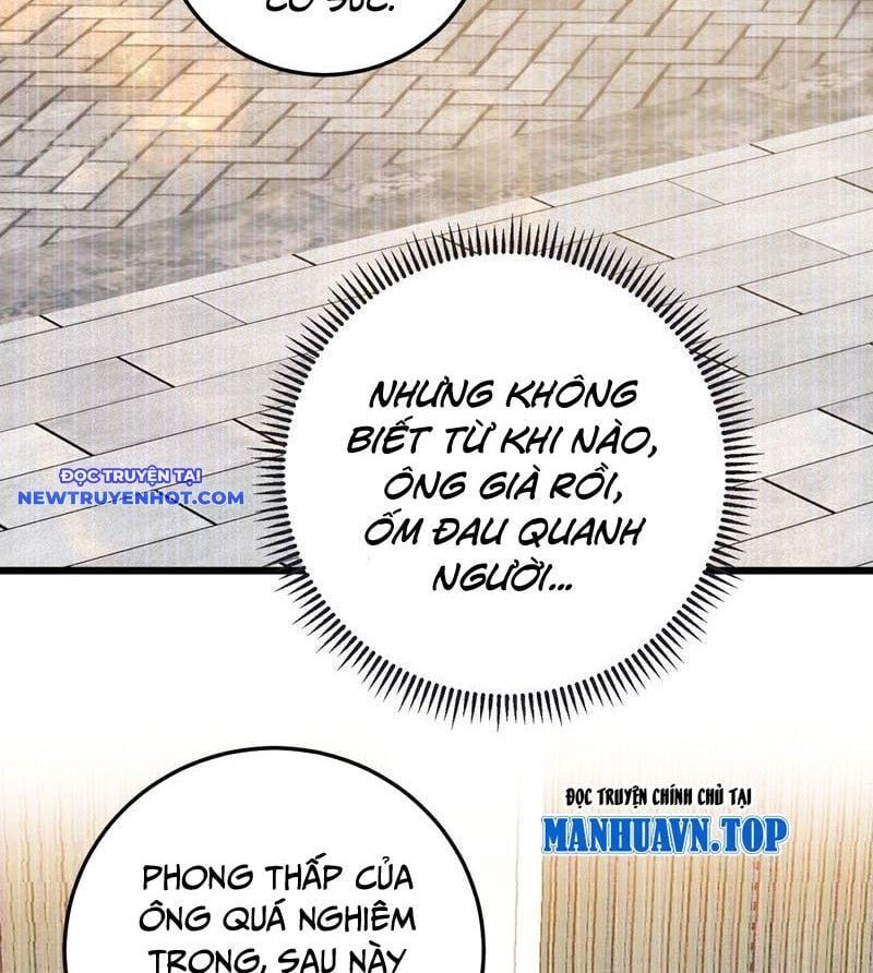 đọc truyện Trấn Quốc Thần Tế Chương 229 ảnh 50 tại Thiên Thai Truyện