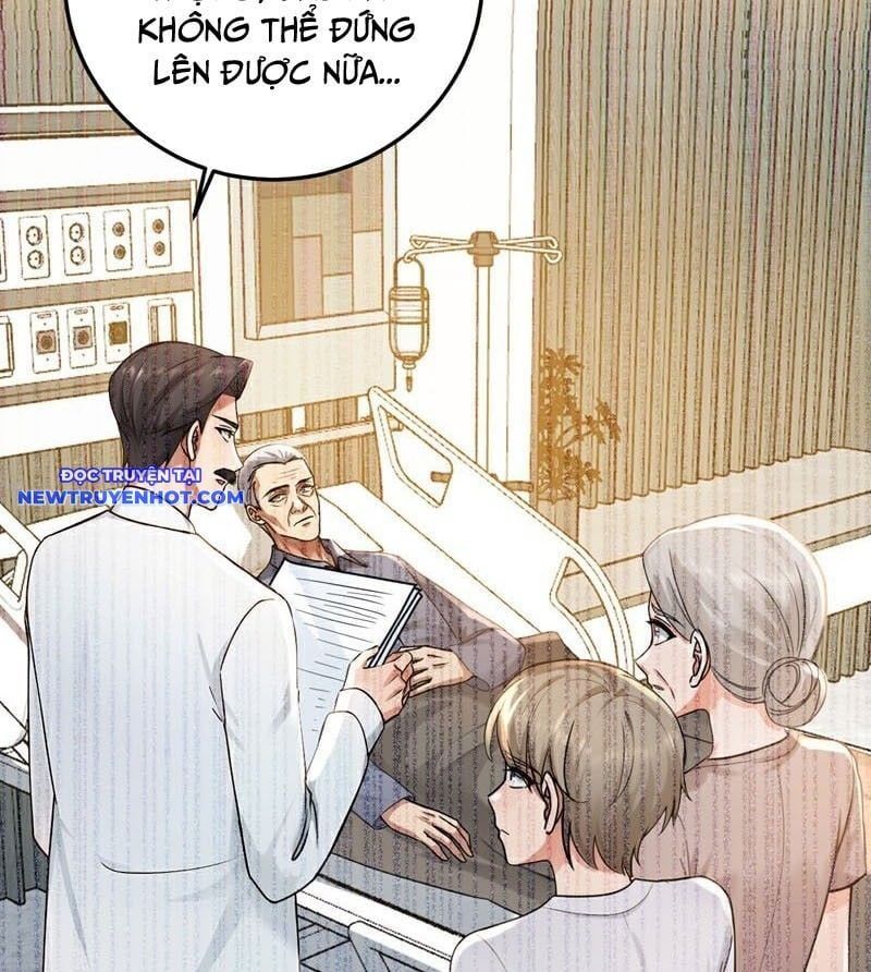 đọc truyện Trấn Quốc Thần Tế Chương 229 ảnh 51 tại Thiên Thai Truyện