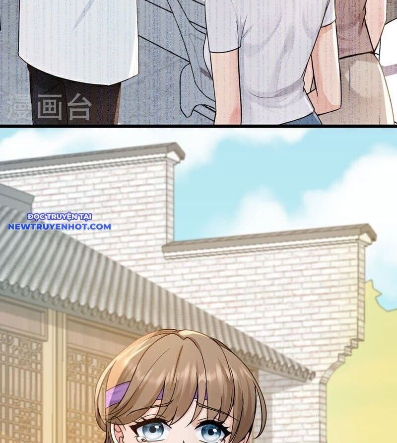 đọc truyện Trấn Quốc Thần Tế Chương 229 ảnh 52 tại Thiên Thai Truyện