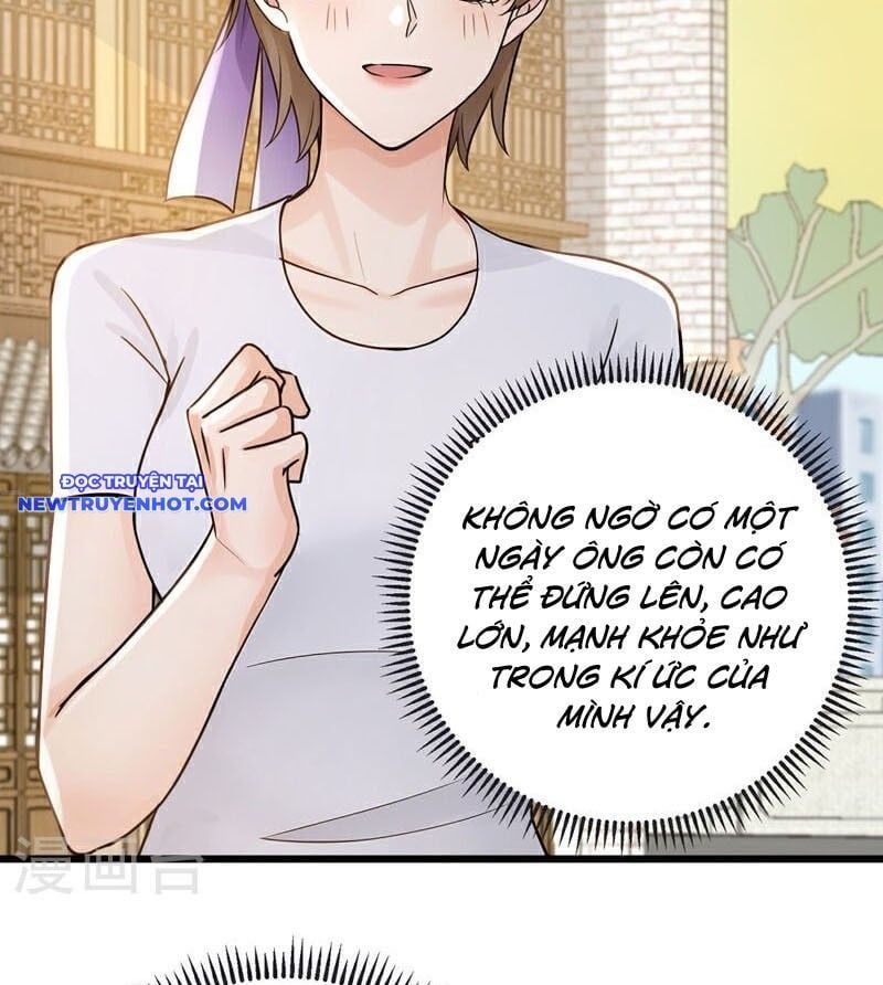 đọc truyện Trấn Quốc Thần Tế Chương 229 ảnh 53 tại Thiên Thai Truyện