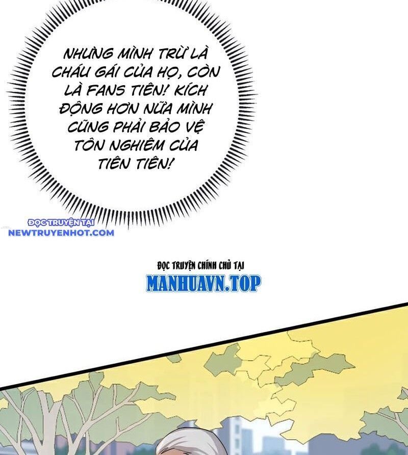 đọc truyện Trấn Quốc Thần Tế Chương 229 ảnh 54 tại Thiên Thai Truyện