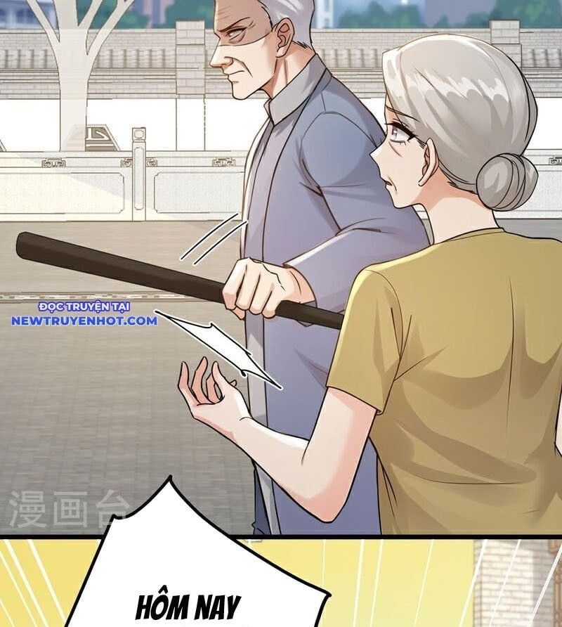 đọc truyện Trấn Quốc Thần Tế Chương 229 ảnh 55 tại Thiên Thai Truyện