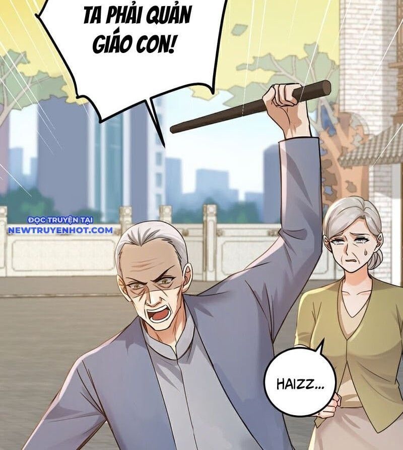 đọc truyện Trấn Quốc Thần Tế Chương 229 ảnh 56 tại Thiên Thai Truyện