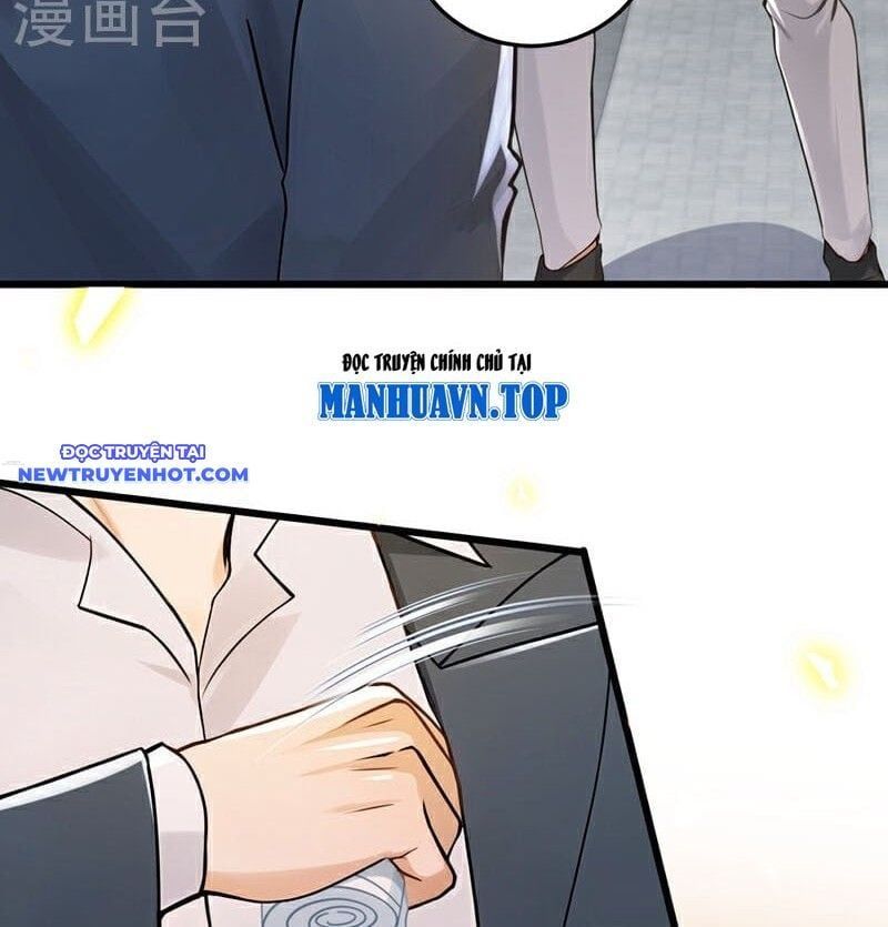 đọc truyện Trấn Quốc Thần Tế Chương 229 ảnh 8 tại Thiên Thai Truyện