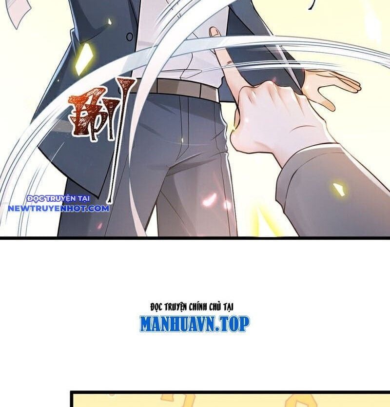 đọc truyện Trấn Quốc Thần Tế Chương 229 ảnh 10 tại Thiên Thai Truyện