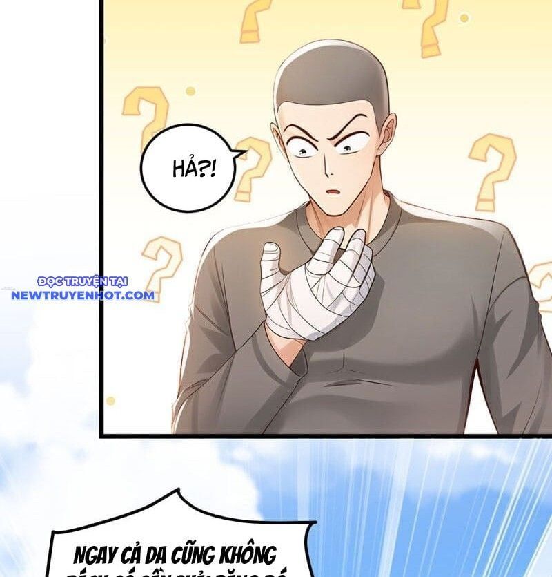 đọc truyện Trấn Quốc Thần Tế Chương 229 ảnh 11 tại Thiên Thai Truyện